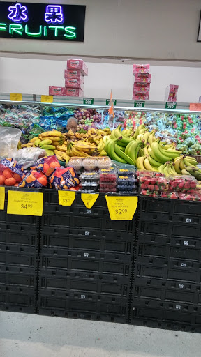 Supermarket «Pacific Supermarket», reviews and photos, 2900 Alemany Blvd, San Francisco, CA 94112, USA