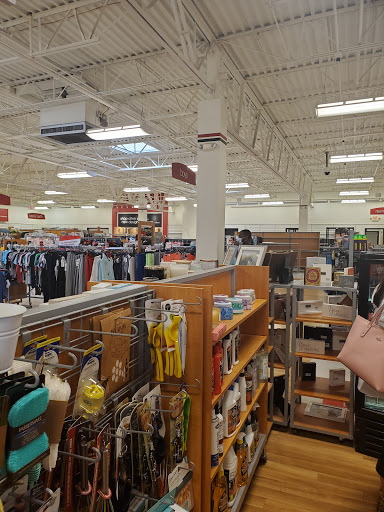 Department Store «T.J. Maxx», reviews and photos, 7252 W 191st St, Tinley Park, IL 60487, USA