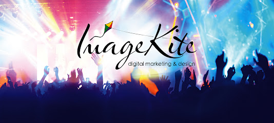 Image Kite, LLC