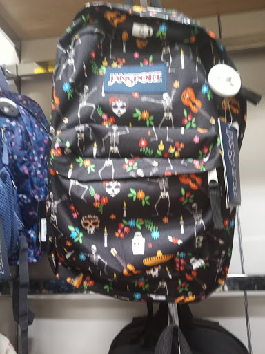 Department Store «Sears», reviews and photos, 4570 N Oracle Rd, Tucson, AZ 85705, USA