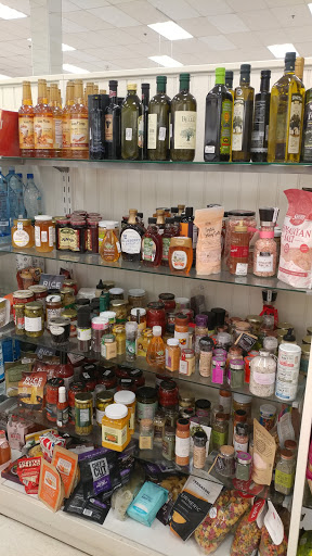 Department Store «Marshalls», reviews and photos, 3675 Satellite Blvd, Duluth, GA 30096, USA