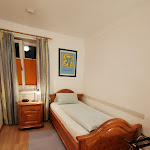 Photo n°12 de l'avis de Mario.w fait le 12/10/2021 à 17:38 sur le  Hotel und Restaurant Adler - Offenburg Griesheim à Offenburg