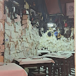 Photo n°2 de l'avis de Alexandra.l fait le 22/05/2023 à 23:10 sur le  Restaurante Zé Manel dos Ossos à Coimbra