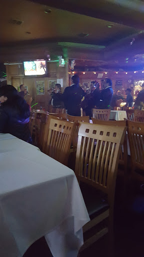 Night Club «El Baron Restaurant & Night Club», reviews and photos, 8641 Washington Blvd, Culver City, CA 90232, USA