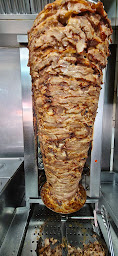 Photo n°99 de Restaurant Istanbul kiss à Cergy ()