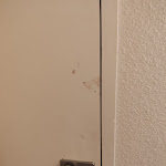 Photo n° 1 de l'avis de greg. fait le 21/02/2023 à 13:43 pour Premiere Classe Poitiers Futuroscope - Chasseneuil à Chasseneuil-du-Poitou