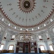 Karşıyaka Şehitler Camii