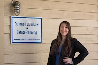 Quinnell Elder Law - Car repair in Pensacola, FL, Pensacola - Rated 3.8/5