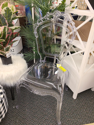 Craft Store «Hobby Lobby», reviews and photos, 4236 US-98, Lakeland, FL 33809, USA