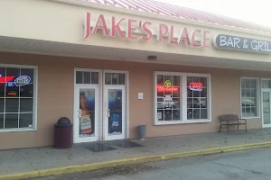 Jake's Place image