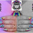 GelBelles ~ Nails by Lisa