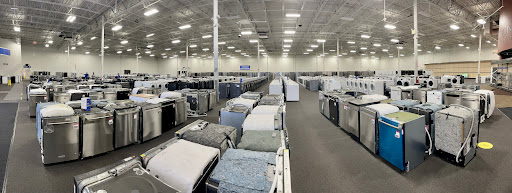 Electronics Store «Best Buy», reviews and photos, 9537 W Colonial Dr, Ocoee, FL 34761, USA