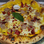 Photo n°1 de l'avis de Daniele. fait le 30/06/2022 à 20:26 sur le  Restaurant Reginè à Paderno Dugnano