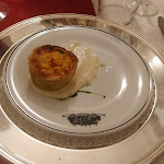 Photo n°3 de l'avis de Matteo.a fait le 31/12/2018 à 16:15 sur le  Hotel alla Busa à Noventa Vicentina