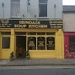 Dundalk Soup Kitchen