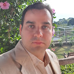 Photo n°4 de l'avis de João.a fait le 11/10/2019 à 11:20 sur le  Hotel il Girasole Capri à Anacapri