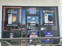 IPhone Repair Lancaster - Photo 2 - Car repair in Lancaster, CA, Lancaster