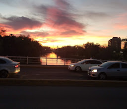 Chilo Bichi, Botanero Sinaloense photo