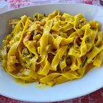 Photo n°6 de l'avis de Dunya.D fait le 01/07/2021 à 09:00 sur le  La Bellagina Ristorante Pizzeria à Bellagio