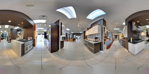 Appliance Store «Impel America Appliances Corp.», reviews and photos, 3395 NW 79th Ave, Doral, FL 33122, USA