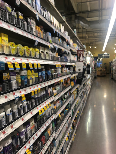 Grocery Store «Whole Foods Market», reviews and photos, 880 Main St, Melrose, MA 02176, USA