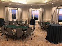 Prestige Casino Party - Photo 1 - Car repair in Roseville, CA, Roseville