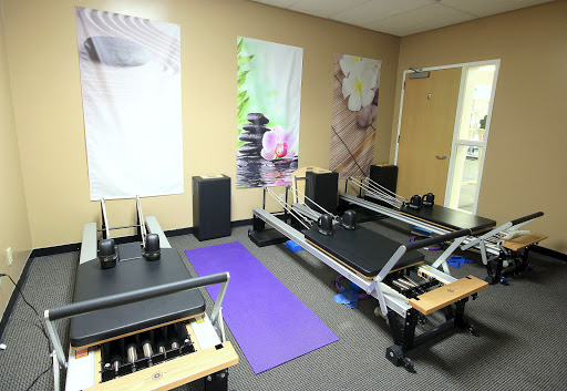 Gym «Laguna Niguel Family YMCA», reviews and photos, 29831 Crown Valley Pkwy, Laguna Niguel, CA 92677, USA