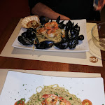 Photo n°6 de l'avis de M.&.. fait le 21/05/2019 à 12:28 sur le  Jes Bar à Jesolo