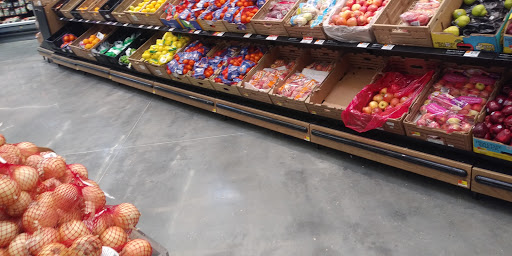 Department Store «Walmart Supercenter», reviews and photos, 5800 Us Highway 98 N, Lakeland, FL 33809, USA