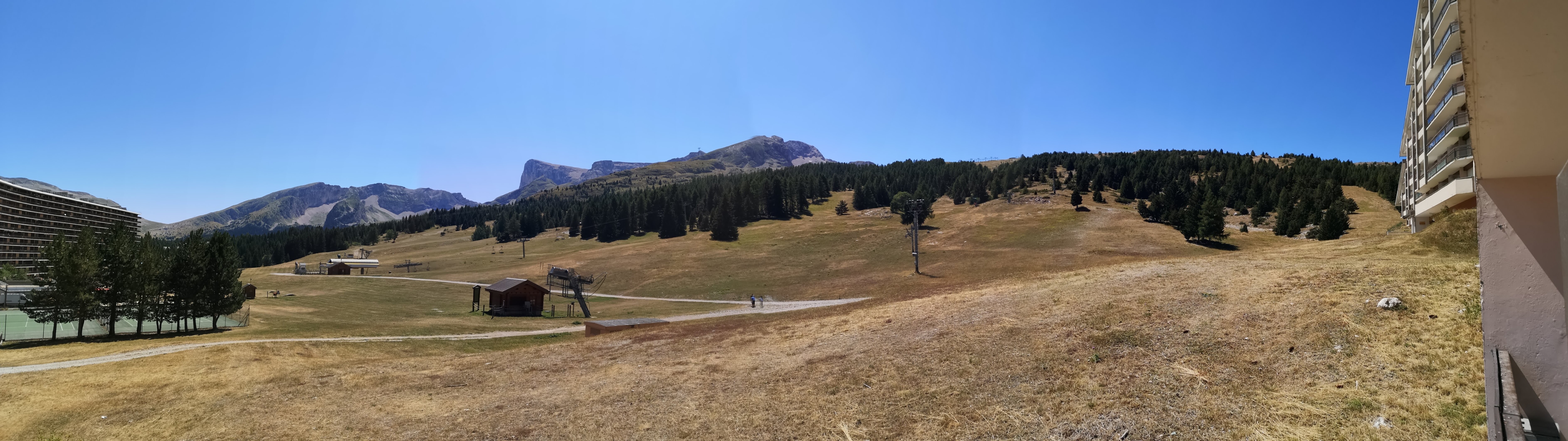 Photo n° 1 de l'avis de natacha.u fait le 23/08/2019 à 18:25