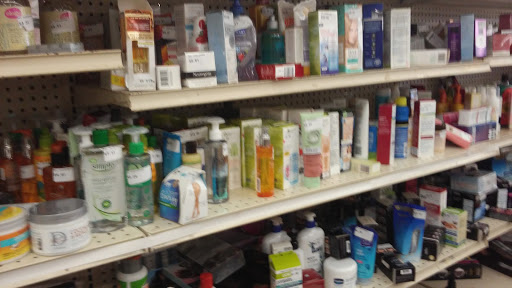 Discount Store «Dirt Cheap», reviews and photos, 12444 Florida Blvd, Baton Rouge, LA 70815, USA