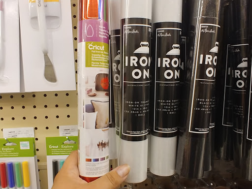 Craft Store «Hobby Lobby», reviews and photos, 1509 Ring Rd, Elizabethtown, KY 42701, USA