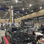 Photo n° 1 de l'avis de Corentin.o fait le 30/09/2023 à 09:17 pour NEOTUNING - MAXTON DESIGN FRANCE à Villeurbanne