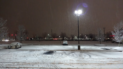 Supermarket «ALDI», reviews and photos, 12990 GA-9 #107, Milton, GA 30004, USA