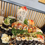 Photo n°1 de l'avis de Hen.a fait le 04/08/2023 à 18:06 sur le  Nam Asia Restaurant à Kaufbeuren