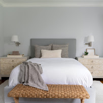 Lauren Vallario Designs - Photo 6 - Car repair in Stamford, CT, Bridgeport