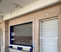 Chico´s Dive Shop photo