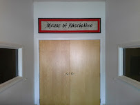 Lee's Tae Kwon Do - Photo 4 - Car repair in Gurnee, IL, Round Lake Beach