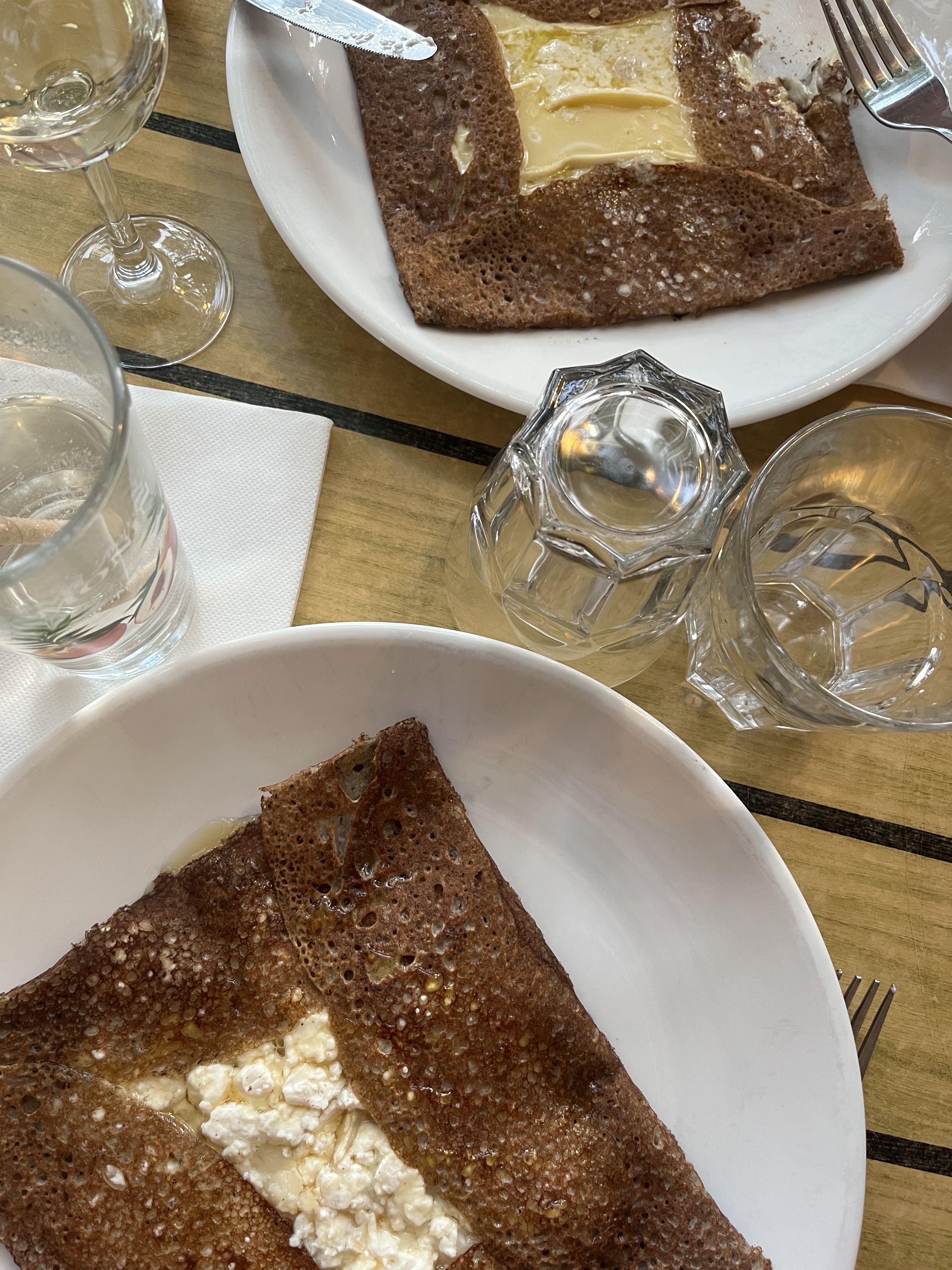 Photo n° 1 de l'avis de jenyyy. fait le 31/07/2023 à 22:02