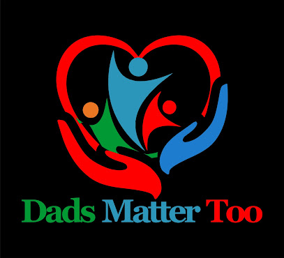 Dads Matter Too