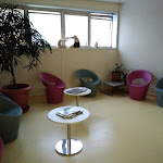 Photo n° 1 de l'avis de claude.o fait le 04/01/2018 à 12:57 pour Institut Régional du Cancer de Montpellier ICM à Montpellier
