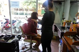 Bich Dao Beauty Hair image