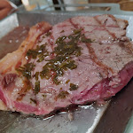 Photo n°1 de l'avis de Ippazio.i fait le 15/07/2022 à 15:21 sur le  Argentino's à Paderno Dugnano