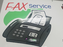 Torrance Postal & Shipping - Photo 7 - Car repair in Torrance, CA, Torrance