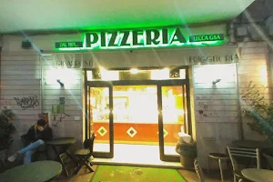 Pizzeria Lecca Ciampino image