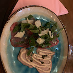 Photo n°1 de l'avis de Thomas.i fait le 13/11/2021 à 13:16 sur le  BreLuBa à Bad Vilbel