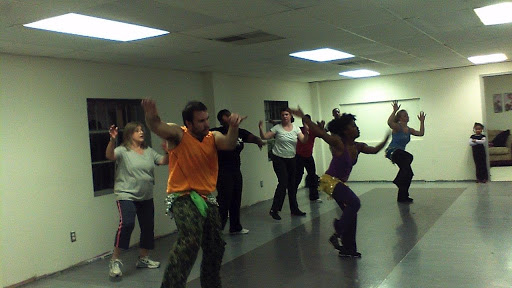 Dance Company «Royal Expressions School of Dance», reviews and photos, 1220 Battleground Ave, Greensboro, NC 27408, USA