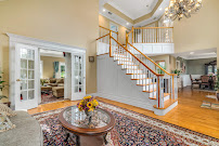 Listing Photoshoot | Real Estate Photography - Photo 4 - Car repair in , New York