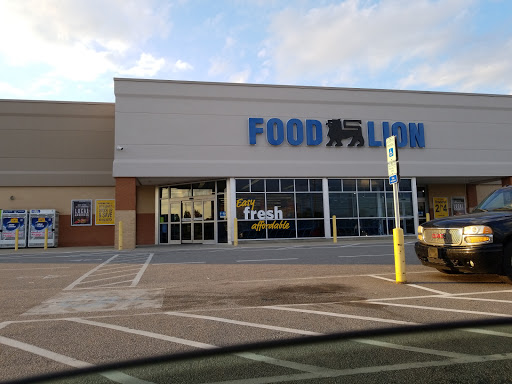 Food Lion