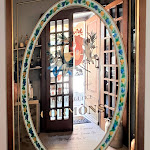 Photo n°1 de l'avis de Paolo.a fait le 01/08/2022 à 13:14 sur le  Osteria Del Melograno à Cremona